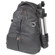 Kata DR-466i Digital Rucksack for 2 DSLR...: Picture 4 thumbnail