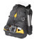 Kata DR-466i Digital Rucksack for 2 DSLR...: Picture 1 thumbnail