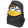 Kata DR-466i Digital Rucksack for 2 DSLR...: Picture 2 thumbnail