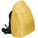 Kata DR-466i Digital Rucksack for 2 DSLR...: Picture 3 thumbnail