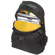 Kata DR-466i Digital Rucksack for Two DSLR with Mounted Lens, 3-4 Lenses, Flash, Tripod & Laptop, Green: Picture 2 thumbnail