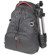 Kata DR-466i Digital Rucksack for 2 DSLR...: Picture 3 thumbnail