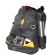 Kata DR-466i Digital Rucksack for 2 DSLR...: Picture 1 thumbnail