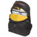 Kata DR-466i Digital Rucksack for 2 DSLR...: Picture 2 thumbnail