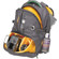 Kata DR-467 Black with Green Accents Dig...: Picture 1 thumbnail