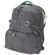 Kata DR-467 Black with Green Accents Dig...: Picture 2 thumbnail