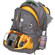 Kata DR-467 Dig Rucksck f/2 Dig SLR's,Bl...: Picture 1 thumbnail