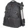 Kata DR-467i Digital Rucksack for 2 DSLR...: Picture 4 thumbnail