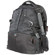 Kata DR-467i Digital Rucksack for 2 DSLR...: Picture 1 thumbnail