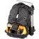 Kata DR-467i Digital Rucksack for 2 DSLR...: Picture 2 thumbnail