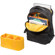 Kata DR-467i Digital Rucksack for 2 DSLR...: Picture 3 thumbnail