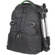 Kata DR-467i Digital Rucksack for 2 DSLR...: Picture 1 thumbnail