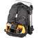 Kata DR-467i Digital Rucksack for 2 DSLR...: Picture 2 thumbnail