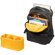 Kata DR-467i Digital Rucksack for 2 DSLR...: Picture 3 thumbnail