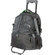 Kata DR-467i Digital Rucksack for 2 DSLR...: Picture 4 thumbnail