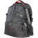 Kata DR-467i Digital Rucksack for 2 DSLR...: Picture 2 thumbnail