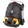 Kata DR-467i Digital Rucksack for 2 DSLR...: Picture 3 thumbnail