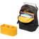 Kata DR-467i Digital Rucksack for 2 DSLR...: Picture 4 thumbnail