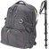 Kata DR-467 Black Digital Rucksack Bundle with Modo Monopod (790B): Picture 5 thumbnail