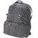 Kata DR-467 Black Digital Rucksack Bundle with Modo Monopod (790B): Picture 3 thumbnail