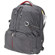 Kata DR-467 Digital Rucksack for 2 Digital SLR's with Mounted Lens, 3-4 Lenses, Flash, Laptop (to 17"), Accessories & Personal Gear - Black with Red Accents: Picture 2 thumbnail