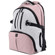Kata DR-467 Digital Rucksack for 2 Digit...: Picture 2 thumbnail