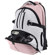 Kata DR-467 Digital Rucksack for 2 Digit...: Picture 1 thumbnail