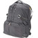 Kata DR-467 Digital Rucksack for 2 Digit...: Picture 2 thumbnail
