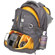 Kata DR-467 Digital Rucksack for 2 Digit...: Picture 3 thumbnail