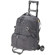 Kata DR-467 Digital Rucksack for 2 Digit...: Picture 4 thumbnail
