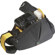 Kata DT-211 Comprehensive Sling Torso Pa...: Picture 1 thumbnail