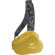 Kata DT-211 Comprehensive Sling Torso Pa...: Picture 2 thumbnail