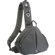 Kata DT-213 Comprehensive Sling Torso Pa...: Picture 3 thumbnail