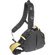 Kata DT-213 Comprehensive Sling Torso Pa...: Picture 1 thumbnail