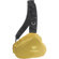 Kata DT-213 Comprehensive Sling Torso Pa...: Picture 2 thumbnail