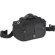 Kata DW-491 Comprehensive Camera Waist Pack: Picture 3 thumbnail