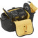 Kata DW-491 Comprehensive Camera Waist Pack: Picture 1 thumbnail