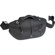 Kata DW-493 Comprehensive Camera Waist Pack: Picture 4 thumbnail