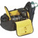 Kata DW-493 Comprehensive Camera Waist Pack: Picture 1 thumbnail