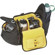 Kata DW-493 Comprehensive Camera Waist Pack: Picture 2 thumbnail