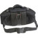 Kata DW-493 Comprehensive Camera Waist Pack: Picture 3 thumbnail