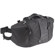 Kata DW-495 Large Waist Pack for Digital...: Picture 3 thumbnail