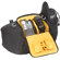 Kata DW-495 Large Waist Pack for Digital...: Picture 1 thumbnail