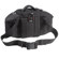 Kata DW-495 Large Waist Pack for Digital...: Picture 2 thumbnail