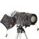 Kata GDC Series E-702 Element Cover, Fil...: Picture 1 thumbnail