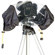 Kata GDC Series E-702 Element Cover, Fil...: Picture 2 thumbnail