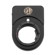 Kipon Electronic Aperture Adapter for Ca...: Picture 1 thumbnail