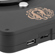 Kipon Electronic Aperture Adapter for Ca...: Picture 2 thumbnail