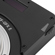 Kipon Electronic Aperture Adapter for Ca...: Picture 3 thumbnail