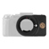 Kipon Electronic Aperture Adapter for Ca...: Picture 4 thumbnail